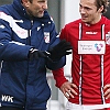 11.1.2014  FC Rot-Weiss Erfurt - SG Dynamo Dresden 2-0_45